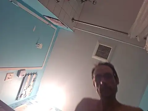 Snapshot of failnensur83 chatting on 10, 6, 2026 failnensur83 online show from 10, 6, 2026