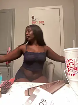 barbiethebody online show from 15, 6, 2026