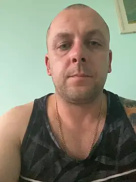 Snapshot of Agrus90 chatting on 10, 6, 2026 Agrus90 online show from 10, 6, 2026