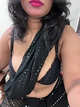 Nottyy Bella  online show from 3, 7, 2026