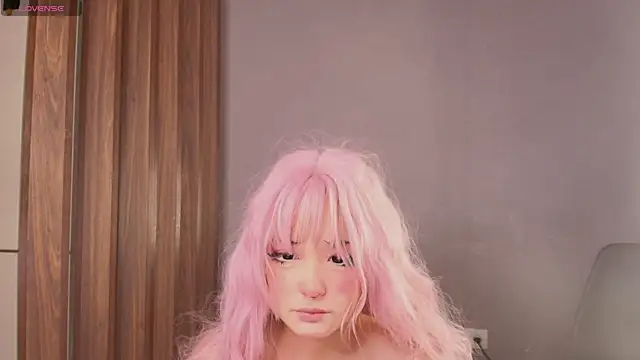 mimi cutee online show from 14, 6, 2026