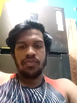 Lawrencedlkk007 online show from 27, 2, 2025