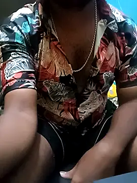 Lawrencedlkk007 online show from 6, 3, 2025