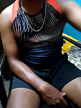 Lawrencedlkk007 online show from 14, 3, 2025