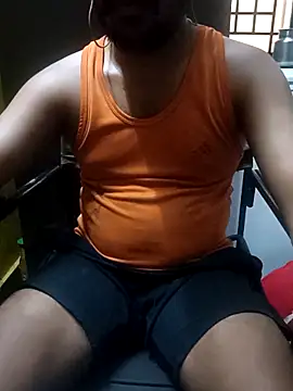 Lawrencedlkk007 online show from 17, 4, 2026