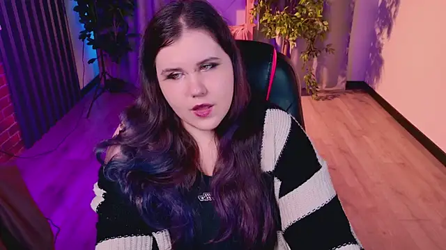 Hoctra neith online show from 3, 7, 2026