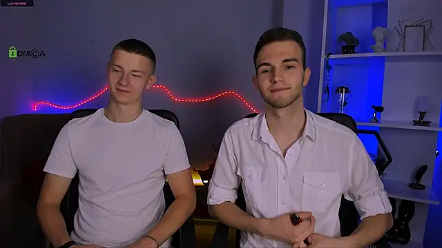 noah nero online show from 28, 6, 2026