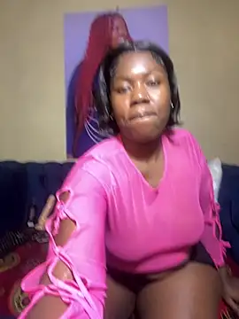 BigBootyBrie01 online show from 7, 7, 2026