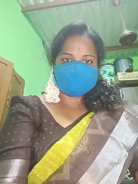 Snapshot of Tamil_Aathira_sri chatting on 10, 7, 2026 Tamil Aathira sri online show from 10, 7, 2026
