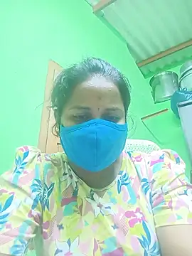 Snapshot of Tamil_Aathira_sri chatting on 25, 7, 2026 Tamil Aathira sri online show from 25, 7, 2026