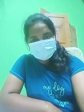Snapshot of Tamil_Aathira_sri chatting on 1, 8, 2026 Tamil Aathira sri online show from 1, 8, 2026