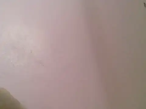 Snapshot of cute_bee chatting on 9, 6, 2026 cute bee online show from 9, 6, 2026