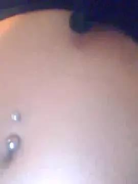 Snapshot of bonequinhaGatinha chatting on 16, 7, 2026 bonequinhaGatinha online show from 16, 7, 2026