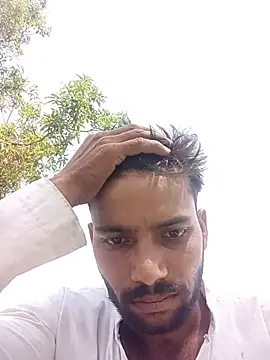 Snapshot of Kaala_Boy chatting on 11, 6, 2026 Kaala Boy online show from 11, 6, 2026