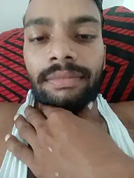 Snapshot of Kaala_Boy chatting on 13, 6, 2026 Kaala Boy online show from 13, 6, 2026