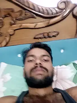 Snapshot of Kaala_Boy chatting on 14, 6, 2026 Kaala Boy online show from 14, 6, 2026