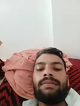 Snapshot of Kaala_Boy chatting on 16, 6, 2026 Kaala Boy online show from 16, 6, 2026