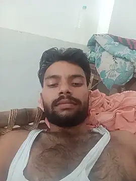 Snapshot of Kaala_Boy chatting on 17, 6, 2026 Kaala Boy online show from 17, 6, 2026