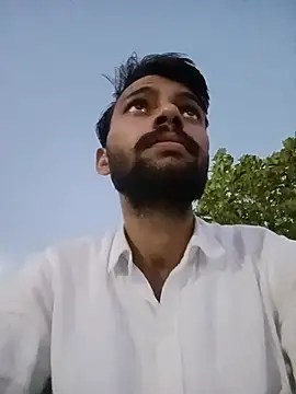 Snapshot of Kaala_Boy chatting on 19, 6, 2026 Kaala Boy online show from 19, 6, 2026