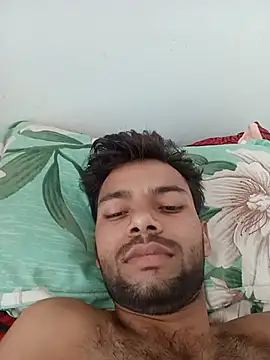 Snapshot of Kaala_Boy chatting on 24, 6, 2026 Kaala Boy online show from 24, 6, 2026