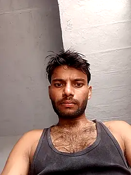Snapshot of Kaala_Boy chatting on 25, 6, 2026 Kaala Boy online show from 25, 6, 2026