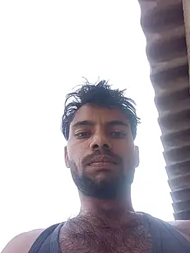 Snapshot of Kaala_Boy chatting on 26, 6, 2026 Kaala Boy online show from 26, 6, 2026