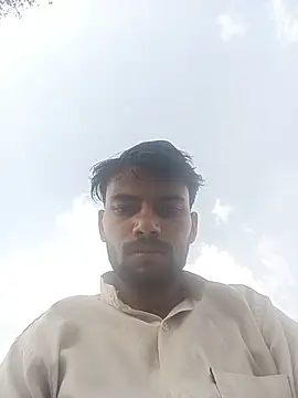 Snapshot of Kaala_Boy chatting on 29, 6, 2026 Kaala Boy online show from 29, 6, 2026