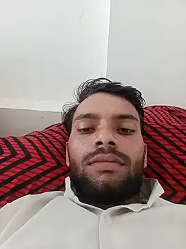 Snapshot of Kaala_Boy chatting on 30, 6, 2026 Kaala Boy online show from 30, 6, 2026