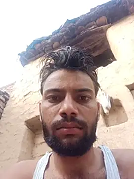 Snapshot of Kaala_Boy chatting on 14, 7, 2026 Kaala Boy online show from 14, 7, 2026