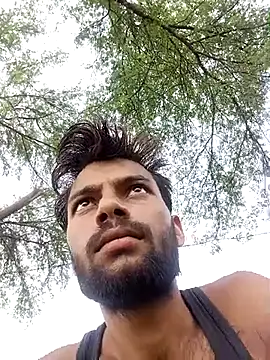 Snapshot of Kaala_Boy chatting on 16, 7, 2026 Kaala Boy online show from 16, 7, 2026