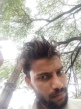 Snapshot of Kaala_Boy chatting on 17, 7, 2026 Kaala Boy online show from 17, 7, 2026