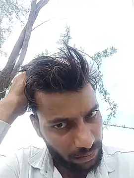 Snapshot of Kaala_Boy chatting on 24, 7, 2026 Kaala Boy online show from 24, 7, 2026