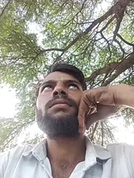Snapshot of Kaala_Boy chatting on 25, 7, 2026 Kaala Boy online show from 25, 7, 2026