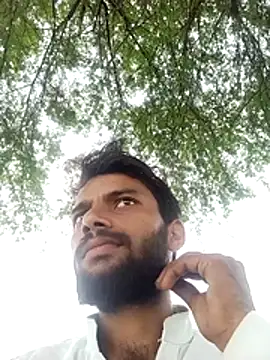 Snapshot of Kaala_Boy chatting on 27, 7, 2026 Kaala Boy online show from 27, 7, 2026