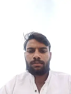 Snapshot of Kaala_Boy chatting on 28, 7, 2026 Kaala Boy online show from 28, 7, 2026