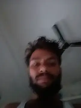 Snapshot of Kaala_Boy chatting on 29, 7, 2026 Kaala Boy online show from 29, 7, 2026