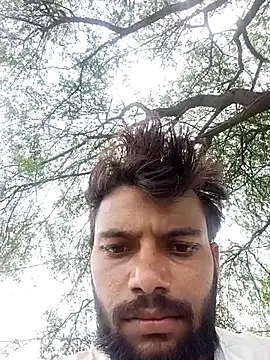 Snapshot of Kaala_Boy chatting on 30, 7, 2026 Kaala Boy online show from 30, 7, 2026