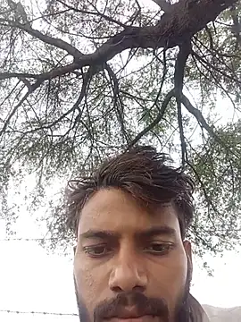 Snapshot of Kaala_Boy chatting on 31, 7, 2026 Kaala Boy online show from 31, 7, 2026