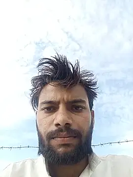 Snapshot of Kaala_Boy chatting on 1, 8, 2026 Kaala Boy online show from 1, 8, 2026