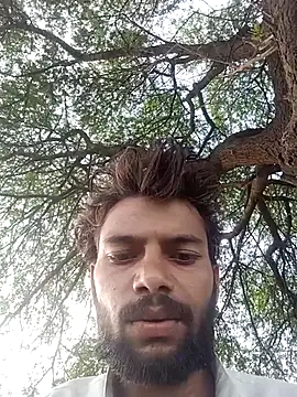 Snapshot of Kaala_Boy chatting on 2, 8, 2026 Kaala Boy online show from 2, 8, 2026