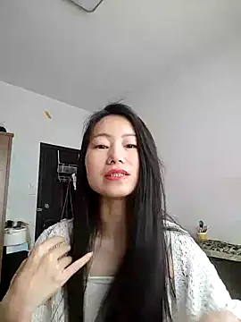 Snapshot of Reiko512 chatting on 10, 6, 2026 Reiko512 online show from 10, 6, 2026