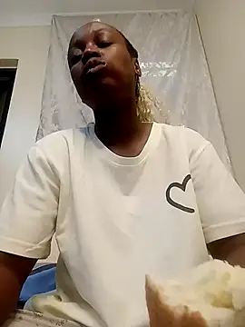 Sweet-cherrry online show from 28, 6, 2026