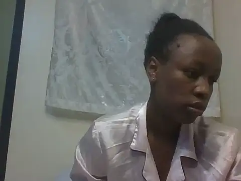 Sweet-cherrry online show from 2, 7, 2026