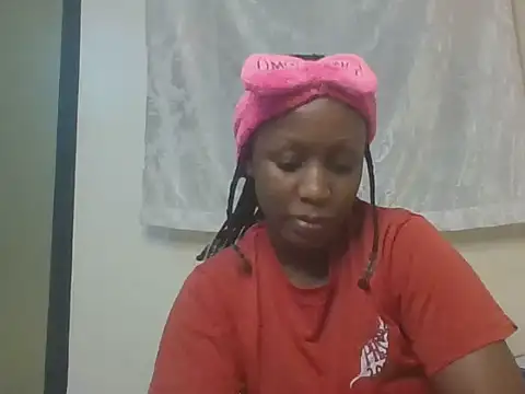 Sweet-cherrry online show from 20, 7, 2026