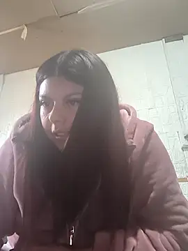 Snapshot of Sweet69Sammy chatting on 9, 6, 2026 Sweet69Sammy online show from 9, 6, 2026