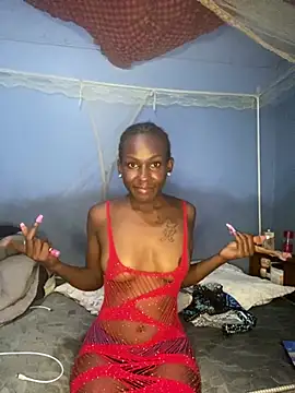 Snapshot of sexxy-beiby chatting on 10, 7, 2026 sexxy-beiby online show from 10, 7, 2026