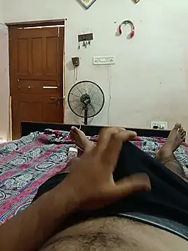 Snapshot of sani_ chatting on 29, 6, 2026 sani online show from 29, 6, 2026