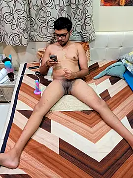 Bigdropenergyy online show from 19, 7, 2026
