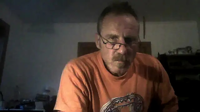 Snapshot of Greg0ri73 chatting on 11, 6, 2026 Greg0ri73 online show from 11, 6, 2026