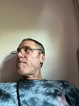 Snapshot of Greg0ri73 chatting on 4, 8, 2026 Greg0ri73 online show from 4, 8, 2026